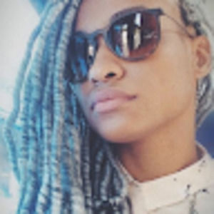 Meet your Posher, Nakitta